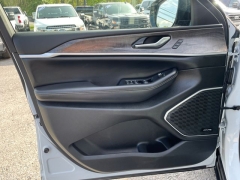 Used 2022  Jeep Grand Cherokee 4xe 4x4 at Tecforce Automotive near Bridgeport&comma; NY