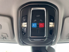 Used 2023  Jeep Grand Cherokee Limited 4x4 at Tecforce Automotive near Bridgeport&comma; NY