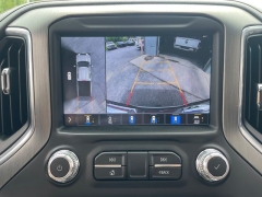 Used 2022  GMC Sierra 2500HD 4WD Crew Cab 159" Denali Gas at Tecforce Automotive near Bridgeport&comma; NY