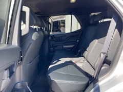 Used 2026  Toyota 4Runner TRD Sport Premium 4WD at Tecforce Automotive near Bridgeport&comma; NY