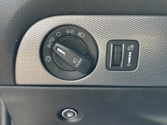 Used 2019 Dodge Durango 4d SUV AWD GT Plus at Tecforce Automotive near Bridgeport, NY