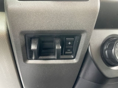 Used 2021  Ford Super Duty F-350 CC 4WD XL SuperCab DRW 168" WB 60" CA at Tecforce Automotive near Bridgeport&comma; NY