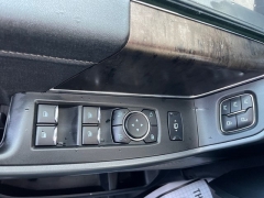 Used 2024  Ford Super Duty F-350 4WD LARIAT Crew Cab SRW 6.75' Box at Tecforce Automotive near Bridgeport, NY