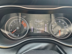 Used 2019 Jeep Cherokee 4d SUV 4WD Latitude Plus 2.0L Turbo at Tecforce Automotive near Bridgeport, NY