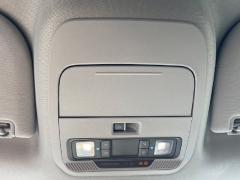 Used 2024  Ford Super Duty F-250 4WD XL SuperCab SRW 6&period;75' Box at Tecforce Automotive near Bridgeport&comma; NY