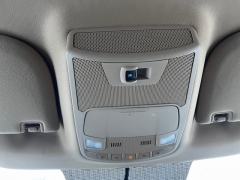 Used 2018  Ford F-150 4WD SuperCrew XLT 6 1&sol;2 at Tecforce Automotive near Bridgeport&comma; NY