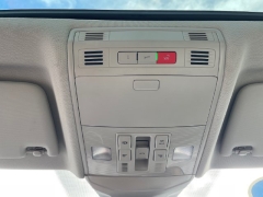 Used 2024  Volkswagen Jetta SE Auto at Tecforce Automotive near Bridgeport&comma; NY