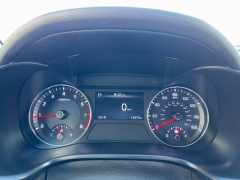 Used 2023  Kia Forte LXS IVT at Tecforce Automotive near Bridgeport&comma; NY