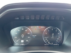 Used 2018  Volvo XC90 4d SUV AWD T6 Inscription at Tecforce Automotive near Bridgeport&comma; NY