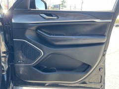 Used 2023  Jeep Grand Cherokee 4xe 4x4 at Tecforce Automotive near Bridgeport&comma; NY