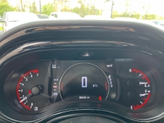 Used 2021  Dodge Durango GT Plus AWD at Tecforce Automotive near Bridgeport&comma; NY