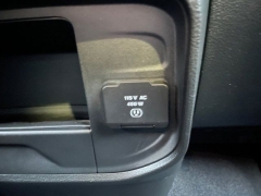 Used 2024  Ram 2500 4WD Laramie Crew Cab 6'4" Box at Tecforce Automotive near Bridgeport&comma; NY