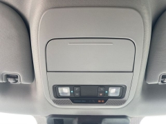 Used 2025  Ford Super Duty F-350 4WD XLT Crew Cab SRW 6&period;75' Box at Tecforce Automotive near Bridgeport&comma; NY