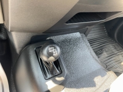 Used 2019 Ford Super Duty F-450 CC 4WD Crew Cab 203" DRW XL at Tecforce Automotive near Bridgeport, NY