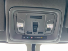 Used 2021 Chevrolet Silverado 3500HD 4WD Crew Cab 172" LTZ Dsl at Tecforce Automotive near Bridgeport, NY