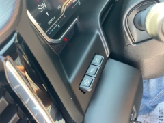Used 2024  GMC Sierra 2500HD 4WD Crew Cab 159" Denali Ultimate at Tecforce Automotive near Bridgeport&comma; NY