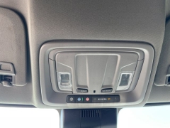 Used 2025  Chevrolet Silverado 2500HD 4WD Crew Cab 159" LT Gas at Tecforce Automotive near Bridgeport&comma; NY