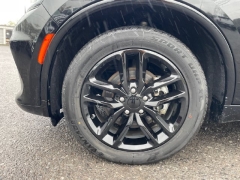 Used 2025  Dodge Durango GT AWD at Tecforce Automotive near Bridgeport&comma; NY