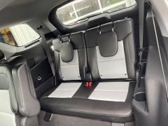 Used 2023  Ford Explorer XLT 4WD at Tecforce Automotive near Bridgeport&comma; NY