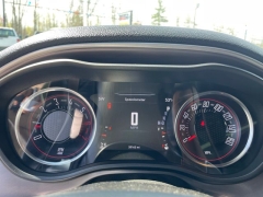 Used 2022  Dodge Challenger R&sol;T RWD at Tecforce Automotive near Bridgeport&comma; NY
