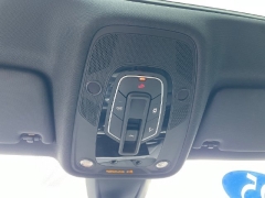 Used 2025  Audi A5 Sportback S line Premium 45 TFSI quattro at Tecforce Automotive near Bridgeport&comma; NY
