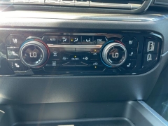 Used 2024  Chevrolet Silverado 3500HD 4WD Crew Cab 159" High Country Dsl at Tecforce Automotive near Bridgeport&comma; NY