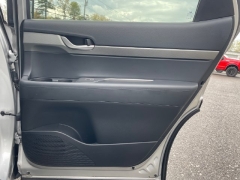 Used 2025  Hyundai Palisade SEL AWD at Tecforce Automotive near Bridgeport&comma; NY