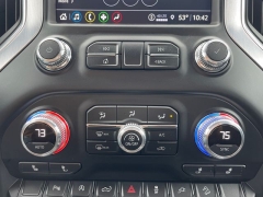 Used 2021  GMC Sierra 1500 4WD Crew Cab 157" Elevation at Tecforce Automotive near Bridgeport&comma; NY