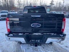 Used 2019  Ford Super Duty F-350 4WD Crew Cab XLT SRW at Tecforce Automotive near Bridgeport&comma; NY