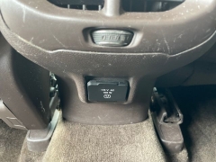Used 2016  Jeep Cherokee 4d SUV 4WD Trailhawk V6 at Tecforce Automotive near Bridgeport&comma; NY