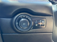 Used 2021  Dodge Durango R&sol;T AWD at Tecforce Automotive near Bridgeport&comma; NY