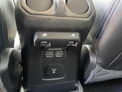 Used 2023  Jeep Wrangler 4xe Sahara 4x4 at Tecforce Automotive near Bridgeport&comma; NY