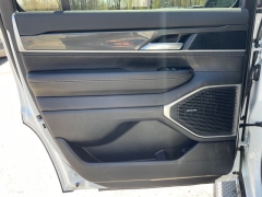 Used 2023  Jeep Wagoneer 4x4 at Tecforce Automotive near Bridgeport&comma; NY