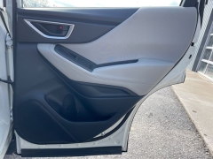 Used 2022  Subaru Forester CVT at Tecforce Automotive near Bridgeport&comma; NY