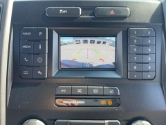 Used 2022  Ford Super Duty F-250 4WD XL Crew Cab SRW 6&period;75' Box at Tecforce Automotive near Bridgeport&comma; NY
