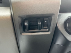 Used 2022  Ford Super Duty F-250 4WD XL Crew Cab SRW 6&period;75' Box at Tecforce Automotive near Bridgeport&comma; NY