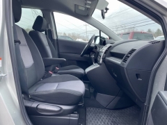 Used 2006  Mazda Mazda5 5d Wagon Sport Auto at Tecforce Automotive near Bridgeport&comma; NY