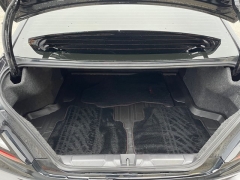 Used 2023  Subaru WRX Premium Manual at Tecforce Automotive near Bridgeport, NY