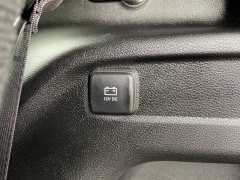 Used 2024  Jeep Grand Cherokee L Altitude X 4x4 at Tecforce Automotive near Bridgeport&comma; NY
