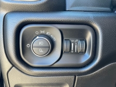 Used 2019 Ram 1500 4WD Crew Cab Big Horn/Lone Star at Tecforce Automotive near Bridgeport, NY