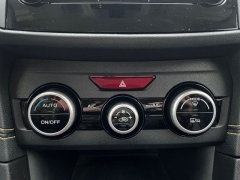 Used 2023  Subaru Crosstrek Sport CVT at Tecforce Automotive near Bridgeport&comma; NY