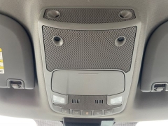 Used 2022  Ford Super Duty F-250 4WD XL Crew Cab SRW 6&period;75' Box at Tecforce Automotive near Bridgeport&comma; NY