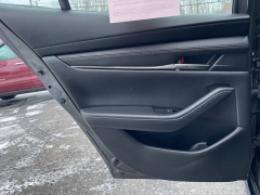 Used 2019  Mazda Mazda3 4d Sedan AWD Select at Tecforce Automotive near Bridgeport&comma; NY