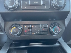 Used 2019  Ford Super Duty F-350 4WD Crew Cab XLT SRW at Tecforce Automotive near Bridgeport&comma; NY