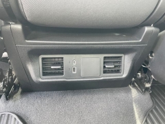 Used 2024  Chevrolet Silverado 2500HD 4WD Crew Cab 159" Custom Dsl at Tecforce Automotive near Bridgeport&comma; NY