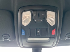 Used 2023  Ram 2500 4WD Big Horn Crew Cab 6'4" Box at Tecforce Automotive near Bridgeport&comma; NY
