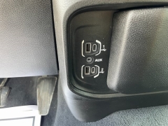 Used 2022 Ram 2500 4WD Big Horn Crew Cab 6'4" Box at Tecforce Automotive near Bridgeport, NY