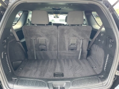 Used 2026  Dodge Durango GT AWD at Tecforce Automotive near Bridgeport&comma; NY