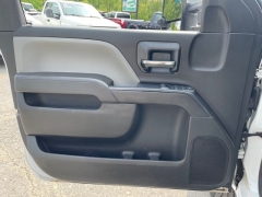 Used 2017  GMC Sierra 3500 4WD Crew Cab Base SRW Longbed at Tecforce Automotive near Bridgeport&comma; NY