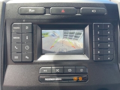 Used 2021  Ford Super Duty F-250 4WD XL SuperCab SRW 6&period;75' Box at Tecforce Automotive near Bridgeport&comma; NY